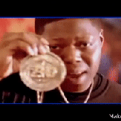 1000002075.gif