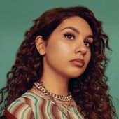 alessia cara for schön magazine