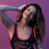 Jessy Bulbo