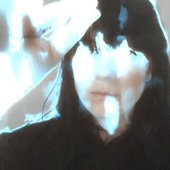 0032227003_10.jpg