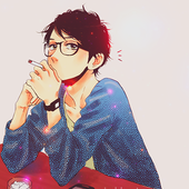 Avatar for whoflorence