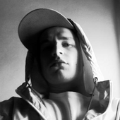Avatar for desbtm