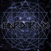 HardtraX