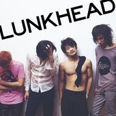 LUNKHEAD