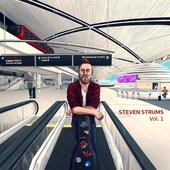 Acoustic VGM, Vol. 1