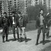 ukraina - 1983
