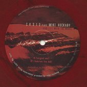 Our Life With The Wave EP