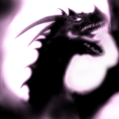 Avatar di Elminst