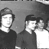 nine_band