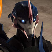 Avatar for enmuslayerr