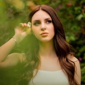 ab6761610000e5eb519f8d60f275056a3bf43467.jpeg