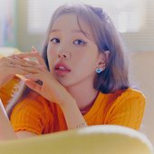 Baek A Yeon