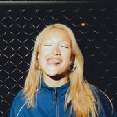 jalda blonde
