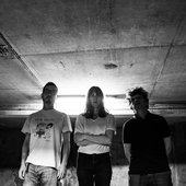 officine band.jpg