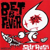 BET&FEVER