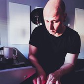 https://www.instagram.com/smsn.fi/