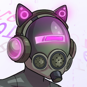 Avatar di daemonculaba
