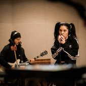 bishop-briggs-in-studio-06.jpg