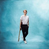 I Don't Want to Move On