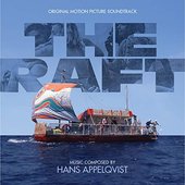 The Raft (Original Motion Picture Soundtrack)