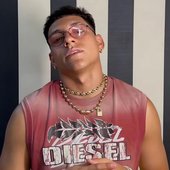 gostoso