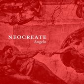 NEOCREATE