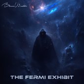 The Fermi Exhibit