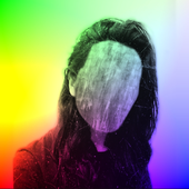 UnknownSoulMX 的头像
