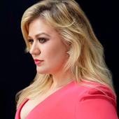 Kelly Clarkson