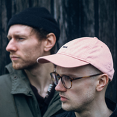 novo amor & ed tullett