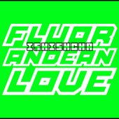 Fluor andean love JPG.jpg