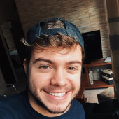 Avatar for fabiovi_