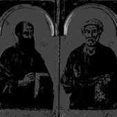 Polyptych