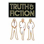 Truth of Fiction