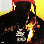 Wicker - EP