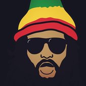 Protoje 