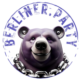 berlinerparty 的头像