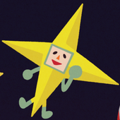 Avatar for Unagimaki_00