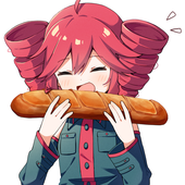 Baguette0401 的头像