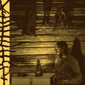 https://krvuspara.bandcamp.com/album/deliriant-passages-of-marginata