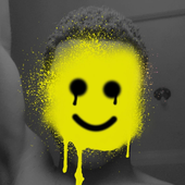 Avatar for Sammitalker
