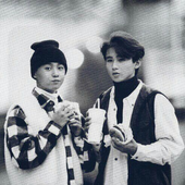 KinKi Kids