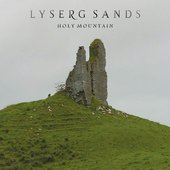 Holy Mountain