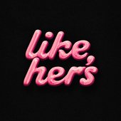 Like Hers [Explicit]