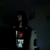 IMG_6102.PNG