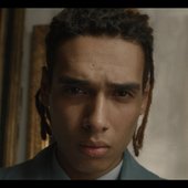 MARWAN PABLO - Free (Stills)