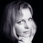 Celeste Krenz
