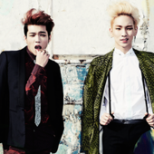 toheart ♥