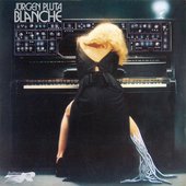 Blanche