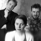 Cocteau Twins